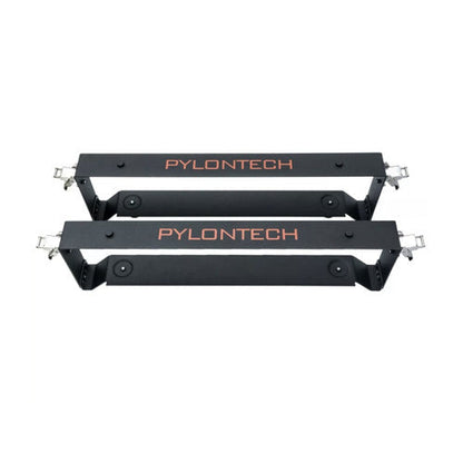 Pylontech Brackets for a Pylon UP5000 (1 x Set)