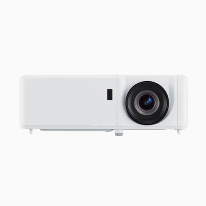 RICOH WUXGA 4000lm DLP Laser Projector