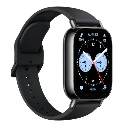 Redmi Watch 5 Lite