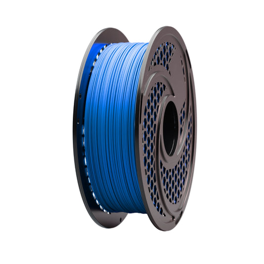 SA Filament | PLA Blue Filament 1kg, 1.75mm | Manufactured in South Africa