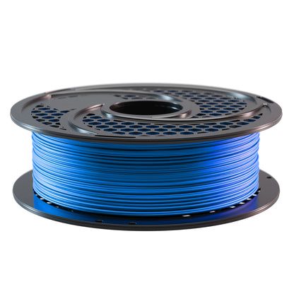 SA Filament | PLA Blue Filament 1kg, 1.75mm | Manufactured in South Africa