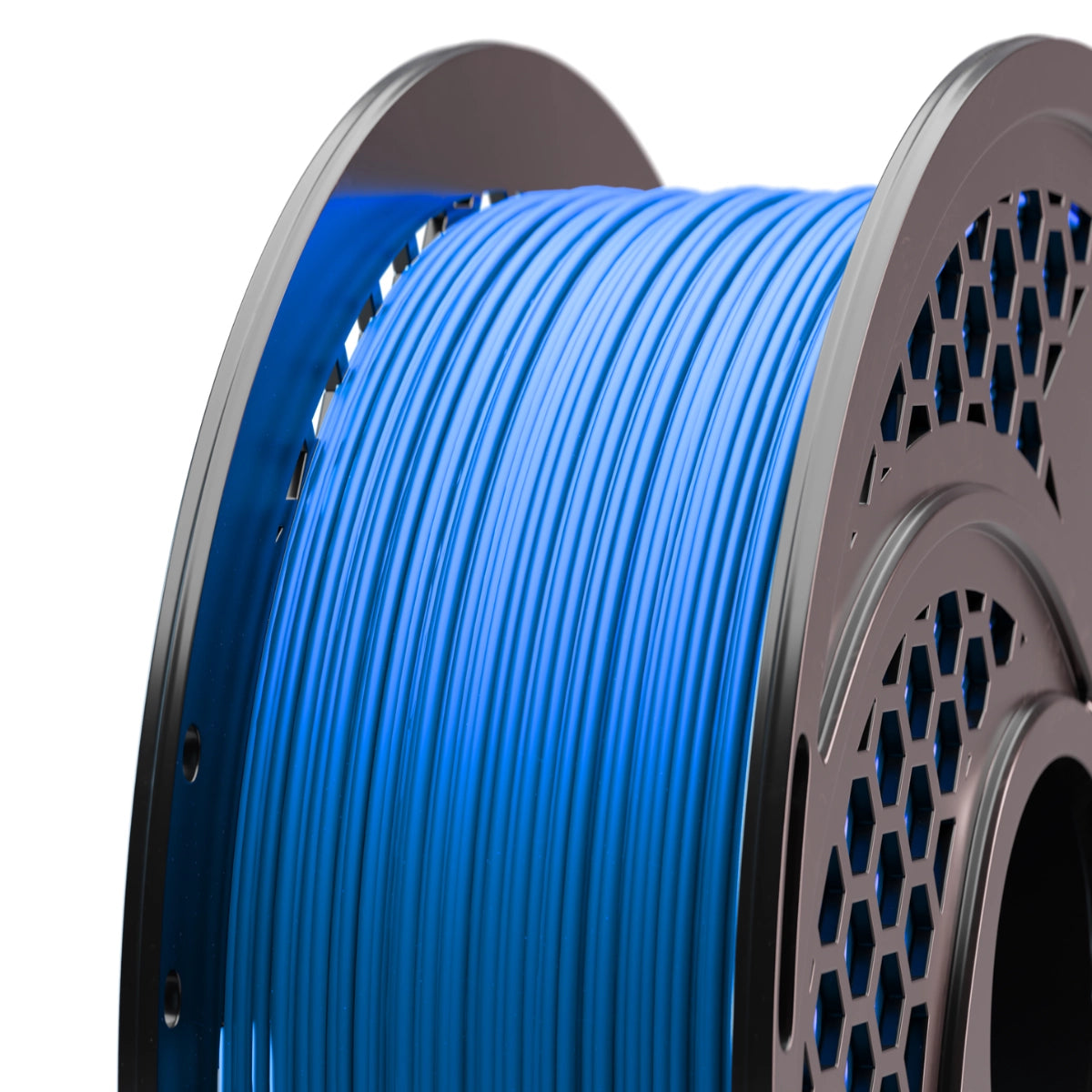SA Filament | PLA Blue Filament 1kg, 1.75mm | Manufactured in South Africa