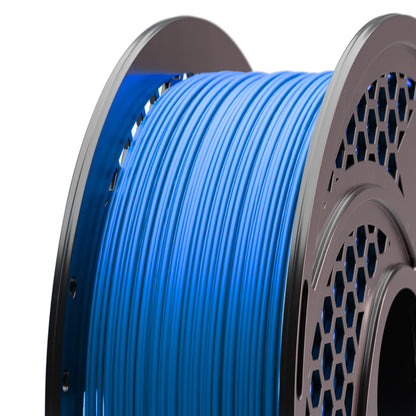 SA Filament | PLA Blue Filament 1kg, 1.75mm | Manufactured in South Africa