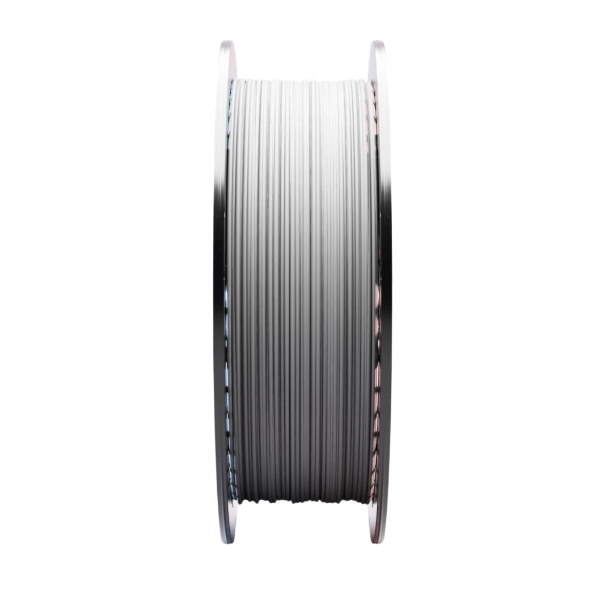 SA Filament | PLA Light Grey Filament 1kg, 1.75mm | Manufactured in South Africa