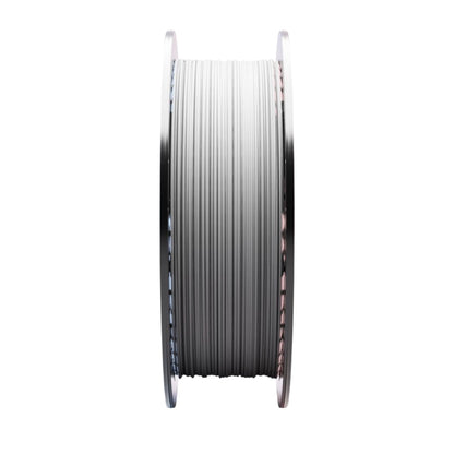 SA Filament | PLA Light Grey Filament 1kg, 1.75mm | Manufactured in South Africa