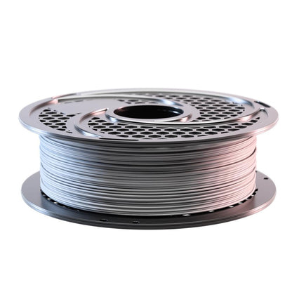 SA Filament | PLA Light Grey Filament 1kg, 1.75mm | Manufactured in South Africa