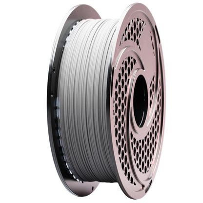 SA Filament | PLA Light Grey Filament 1kg, 1.75mm | Manufactured in South Africa