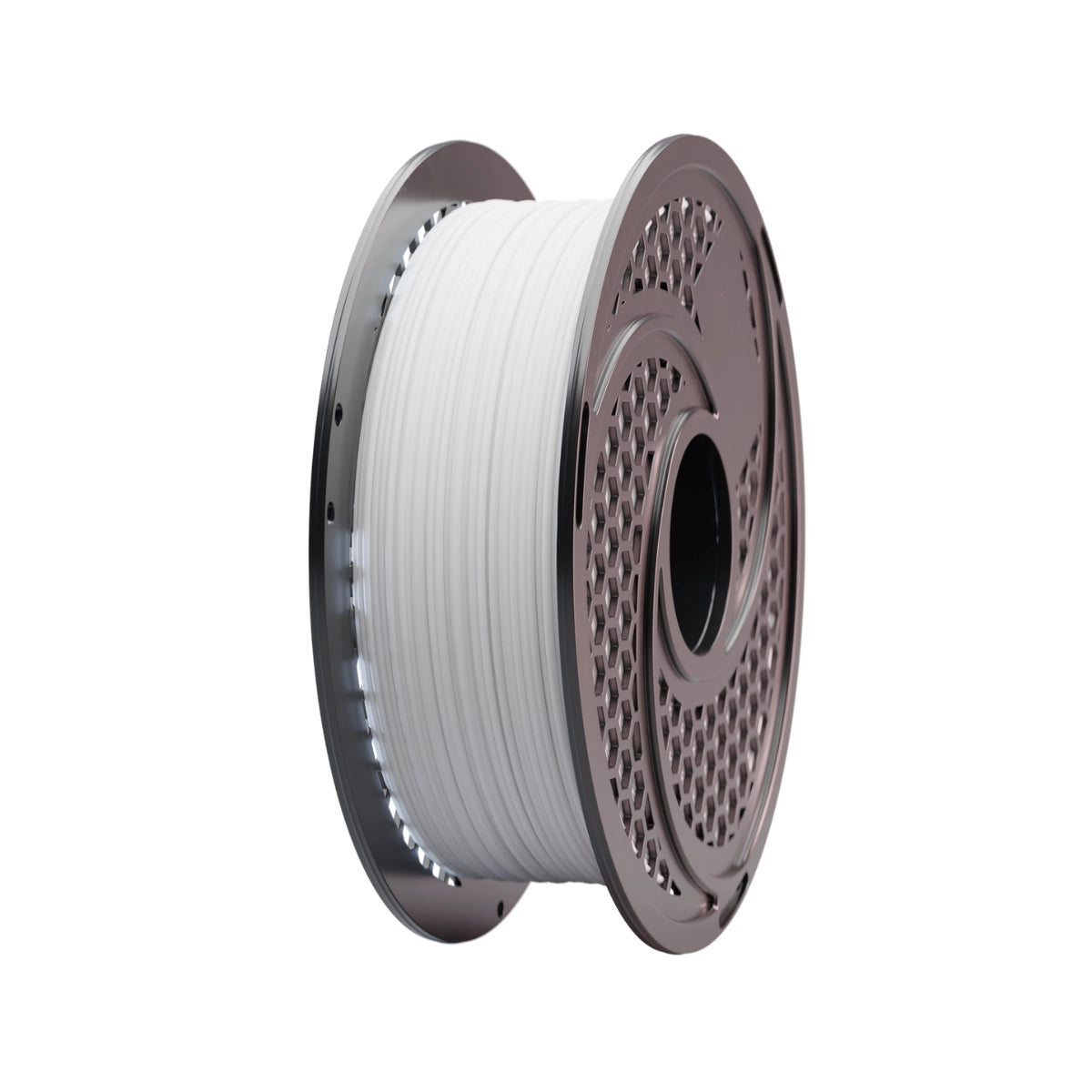 SA Filament | PLA White Filament 1kg, 1.75mm | Manufactured in South Africa