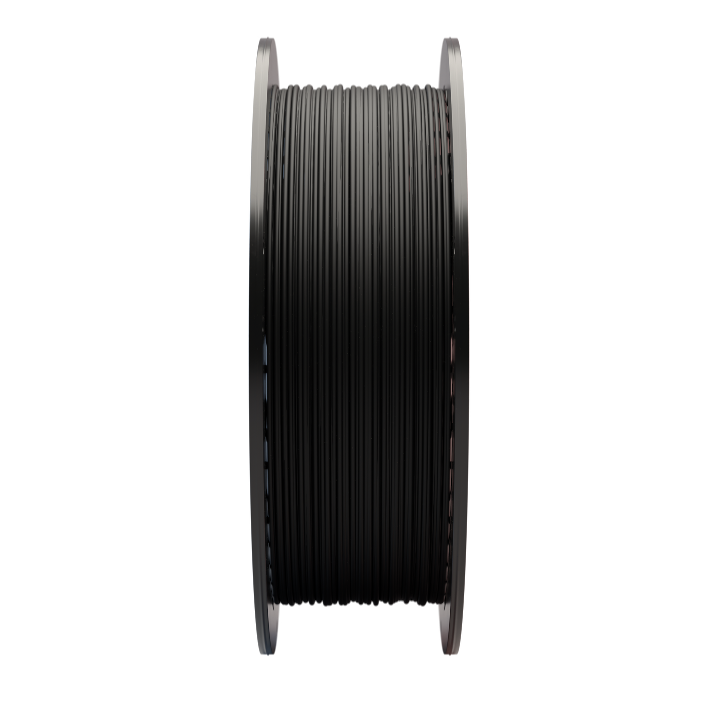 SA Filament | SBS Black Filament 1kg, 1.75mm | Manufactured in South Africa