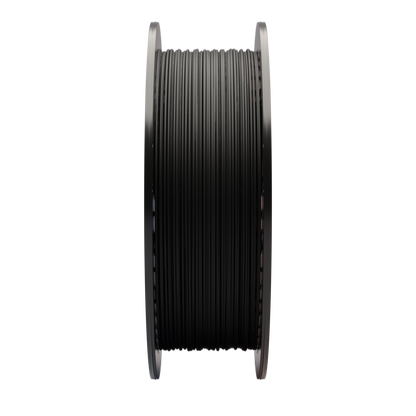 SA Filament | SBS Black Filament 1kg, 1.75mm | Manufactured in South Africa