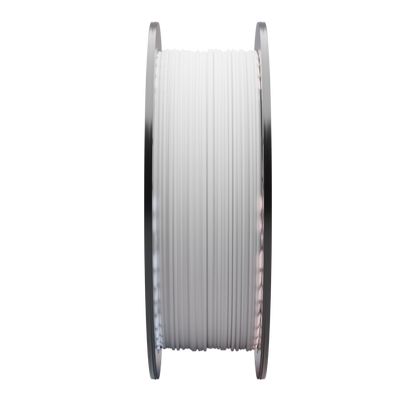 SA Filament | SBS White Filament 1kg, 1.75mm | Manufactured in South Africa