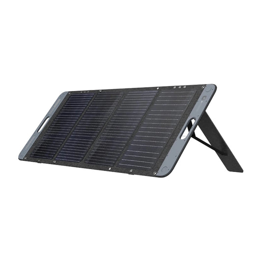 UGREEN Solar Panel 100W