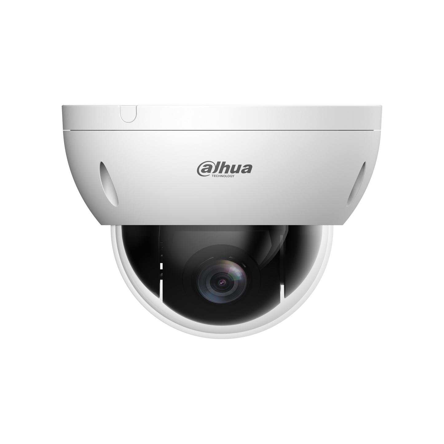 Dahua WizSense IP 2MP 4x Starlight PTZ Camera