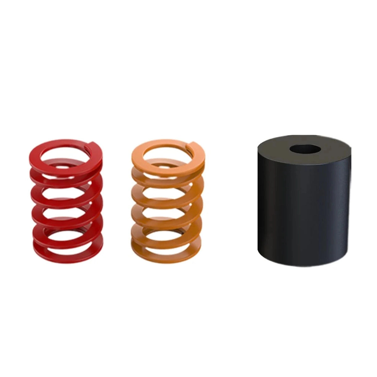 Moza SR-P Accessory Kit
