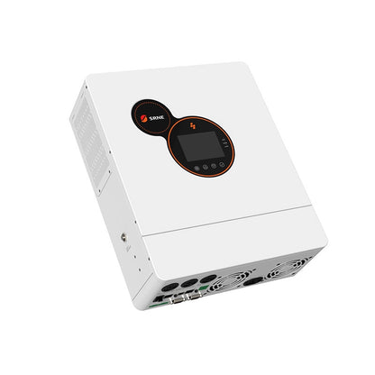 SRNE 5KW 48V Off Grid Inverter