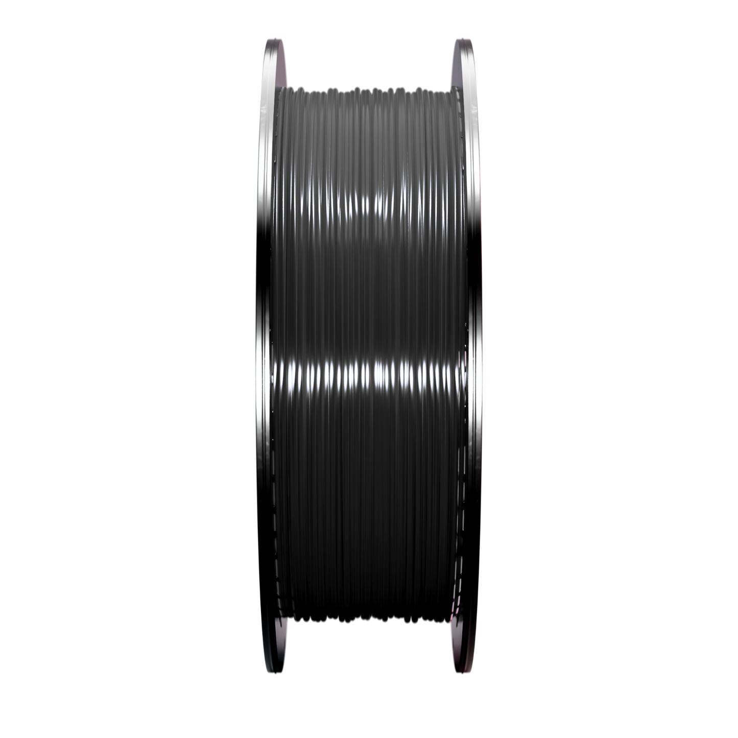 SA Filament | Silk PLA Plus Gunmetal Filament 1kg, 1.75mm | Manufactured in South Africa