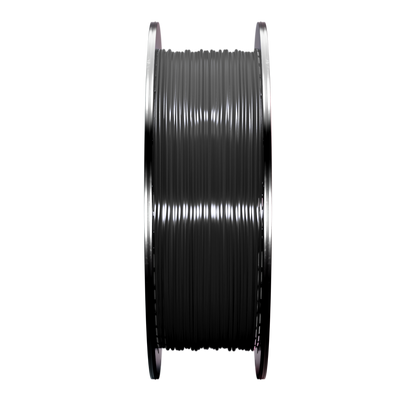 SA Filament | Silk PLA Plus Gunmetal Filament 1kg, 1.75mm | Manufactured in South Africa