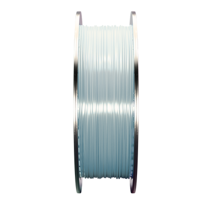 SA Filament | Silk PLA Plus Steel Blue Filament 1kg, 1.75mm | Manufactured in South Africa