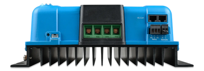 Victron SmartSolar MPPT 150/100-Tr VE.Can