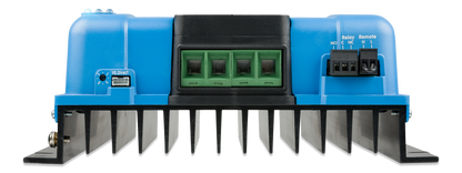 Victron SmartSolar MPPT 250/60-Tr