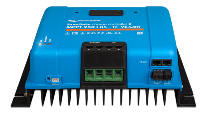 Victron SmartSolar MPPT 250/85-Tr VE.Can