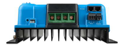 Victron SmartSolar MPPT 150/85-Tr VE.Can