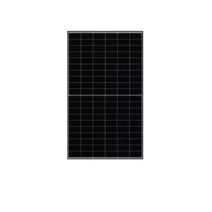 Solis 5kW Hybrid Inverter with 4x JA Solar 505W Solar Panels - Cost Savings Starter Kit