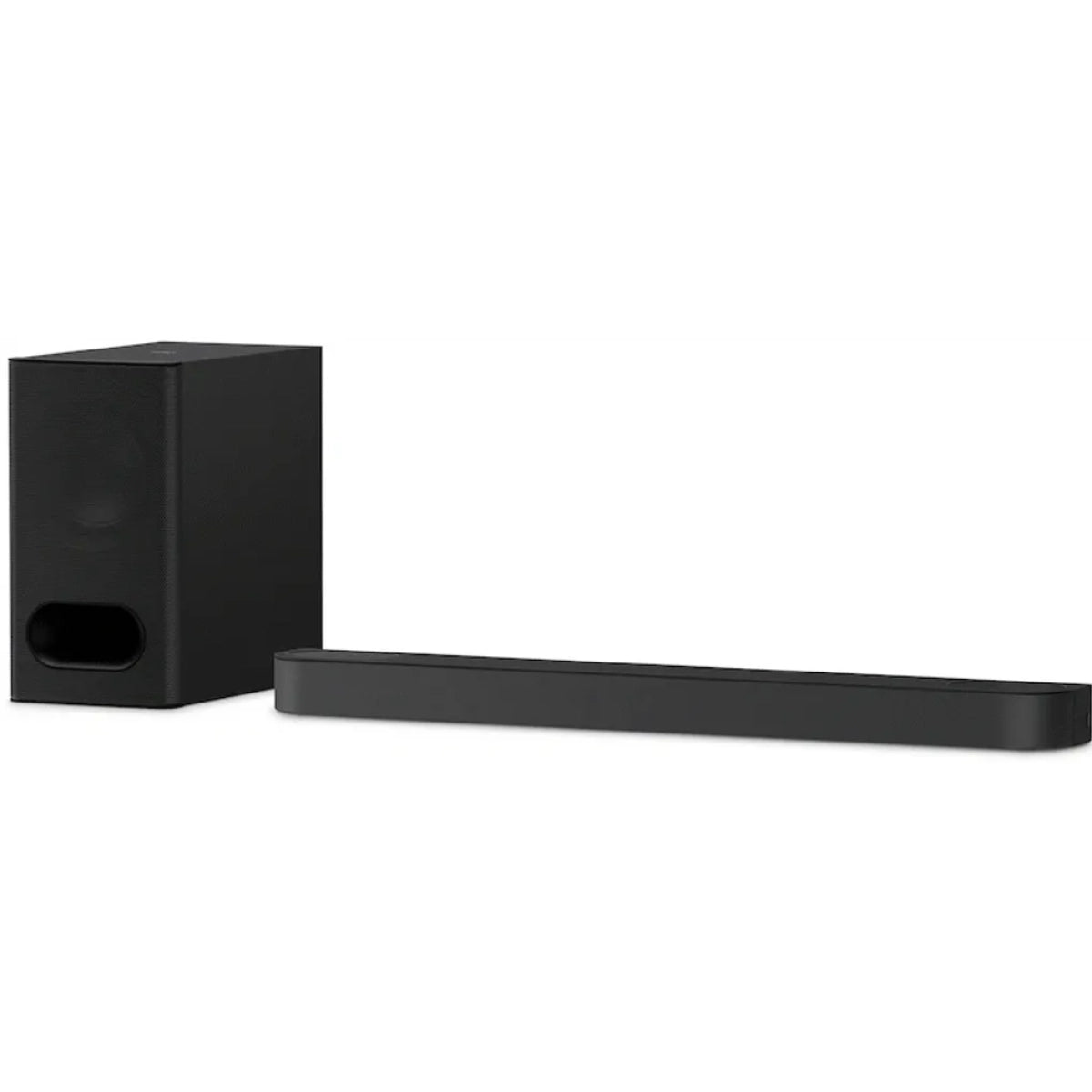 Sony BRAVIA Theatre Bar 6
