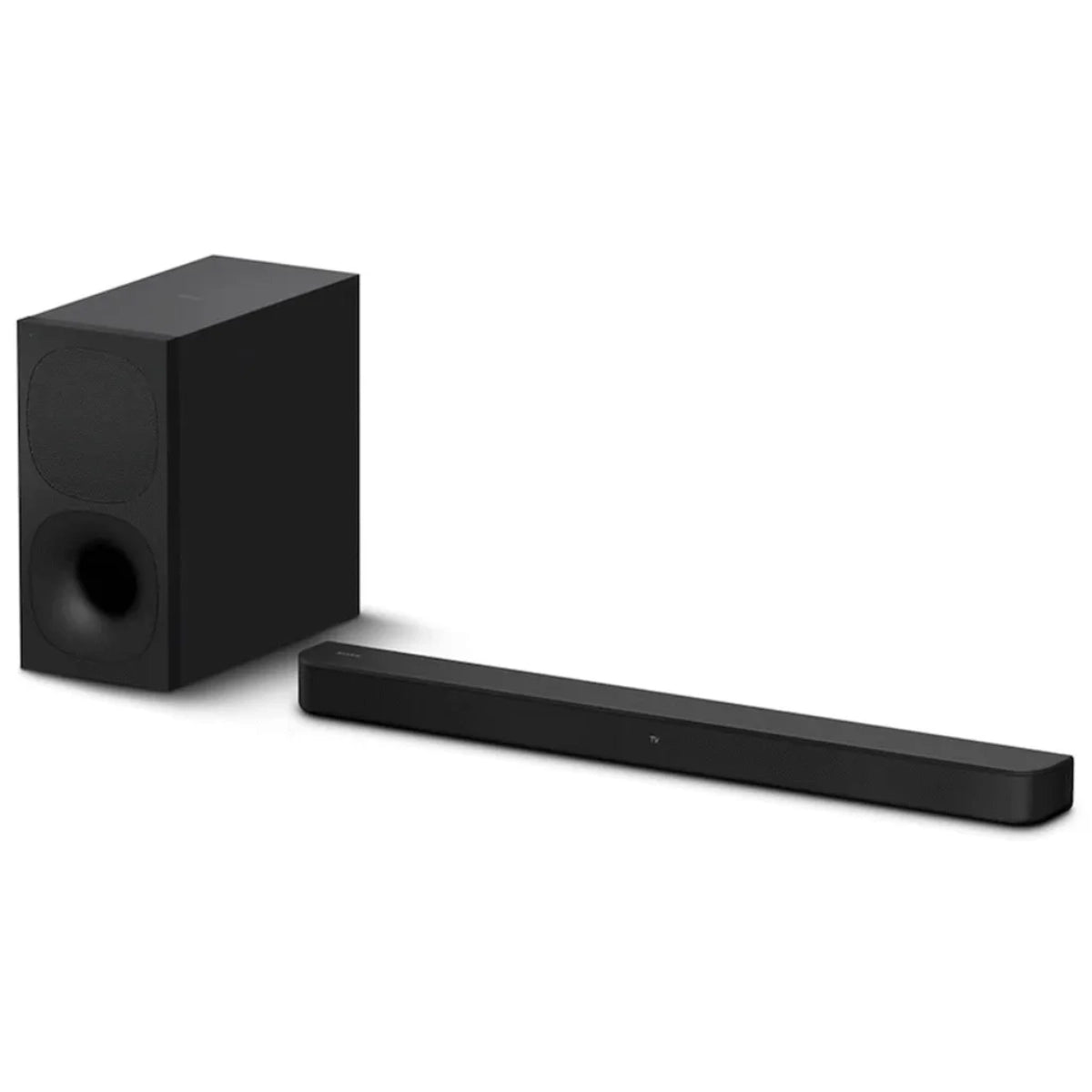 Sony HT-S400 330w 2.1ch Wireless SW Soundbar
