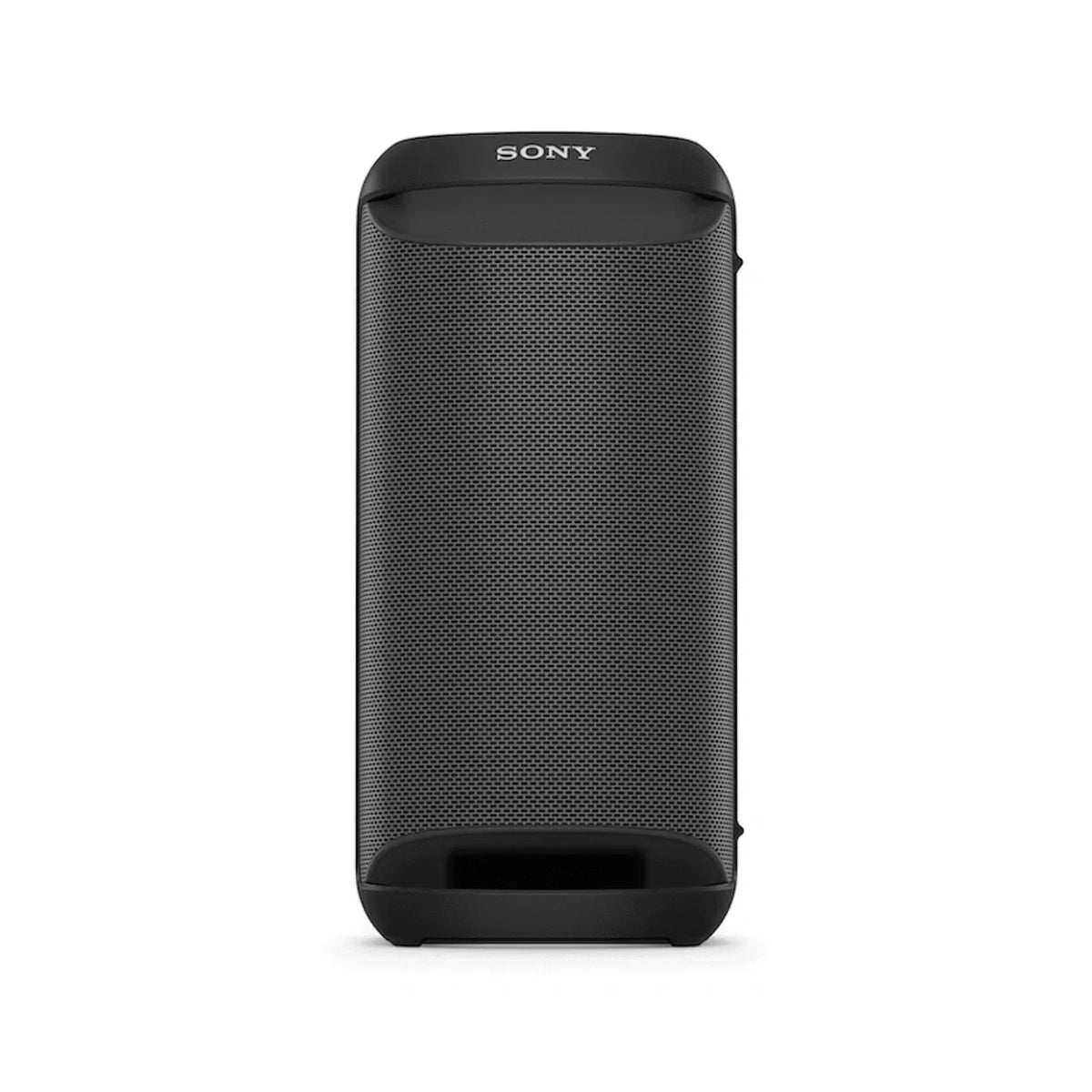 Sony SRS-XV500 High Power Wireless Party Speaker