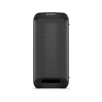 Sony SRS-XV500 High Power Wireless Party Speaker