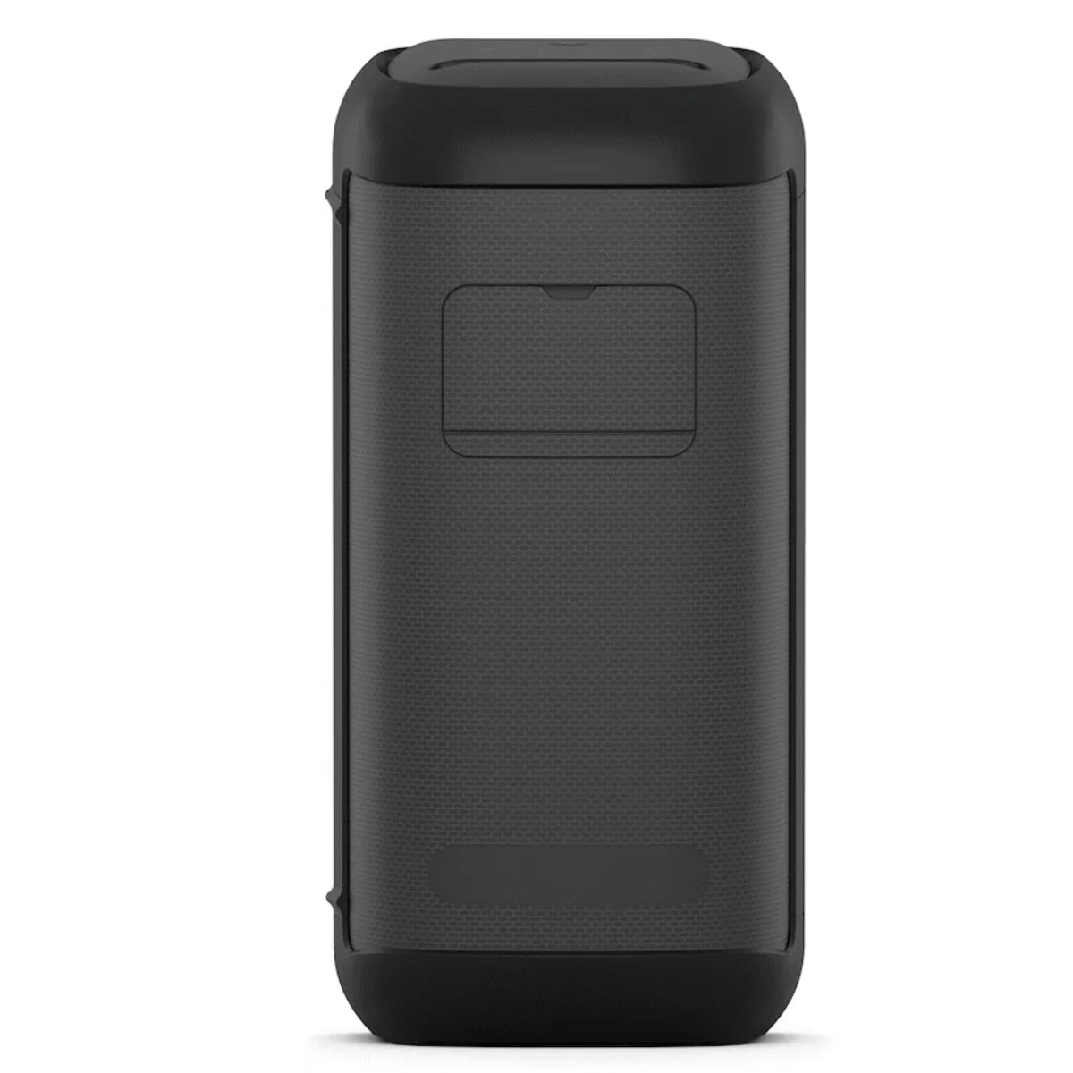 Sony SRS-XV500 High Power Wireless Party Speaker