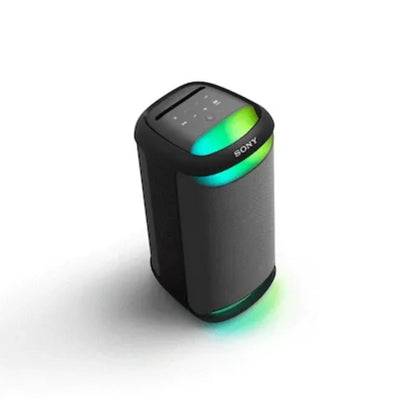 Sony SRS-XV500 High Power Wireless Party Speaker