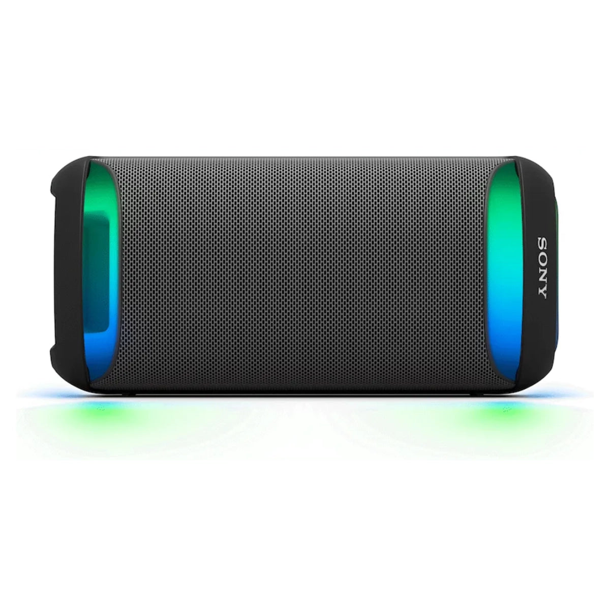 Sony SRS-XV500 High Power Wireless Party Speaker