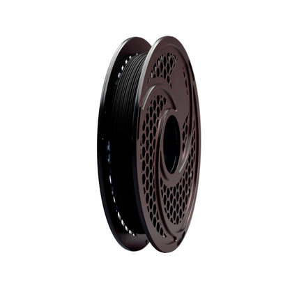 SA Filament | TPU 95A Black Filament 500g, 1.75mm | Manufactured in South Africa