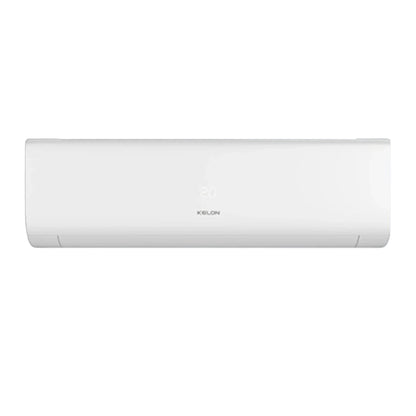 Kelon 30000BTU WIFI Split Inverter Air Conditioner