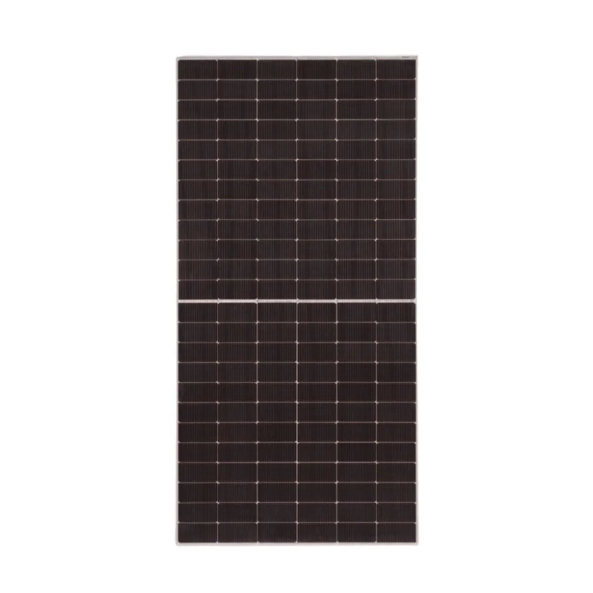 Tongwei 555W P-Type Mono Solar Panel