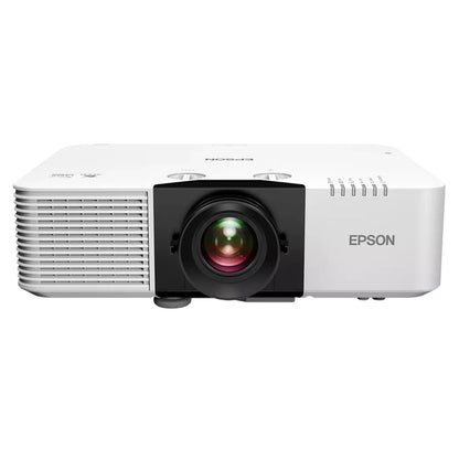 Epson EB-L790U WUXGA 7300-Lumen Wireless Laser Business Projector