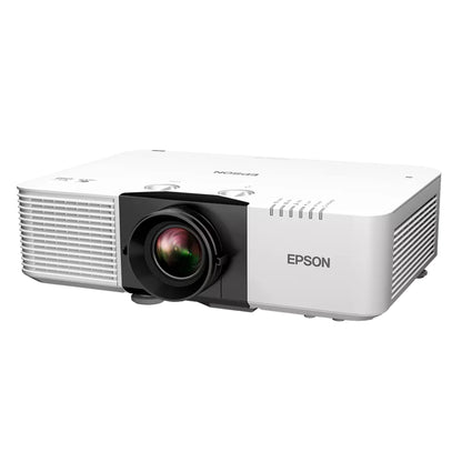 Epson EB-L790U WUXGA 7300-Lumen Wireless Laser Business Projector