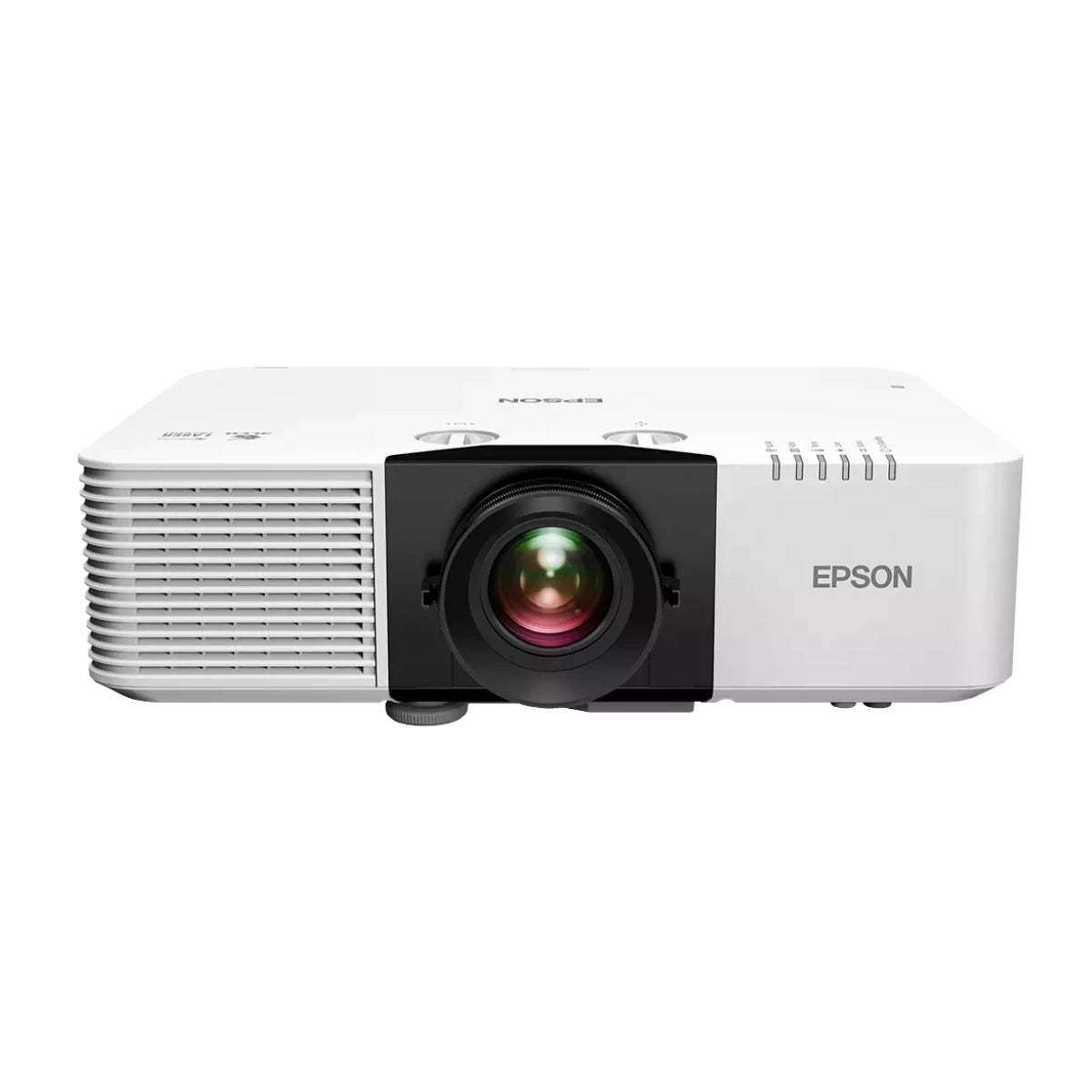 Epson EB-L890U WUXGA 8000-Lumen Wireless Laser Business Projector