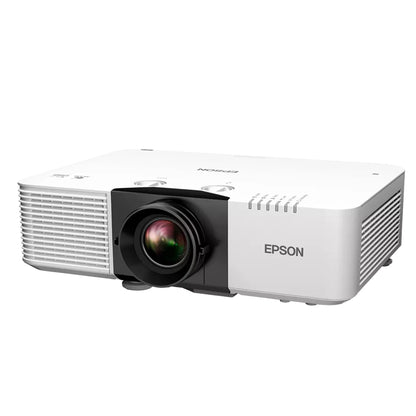 Epson EB-L890U WUXGA 8000-Lumen Wireless Laser Business Projector