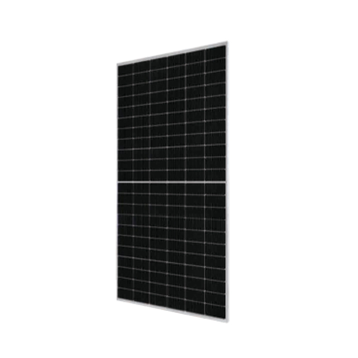 Trina 630W Vertex N-Type i-TOPCon Bifacial Dual G Monocrystalline Module