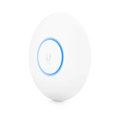 Ubiquiti UniFi - Wi-Fi 6 Access Point - U6-PRO