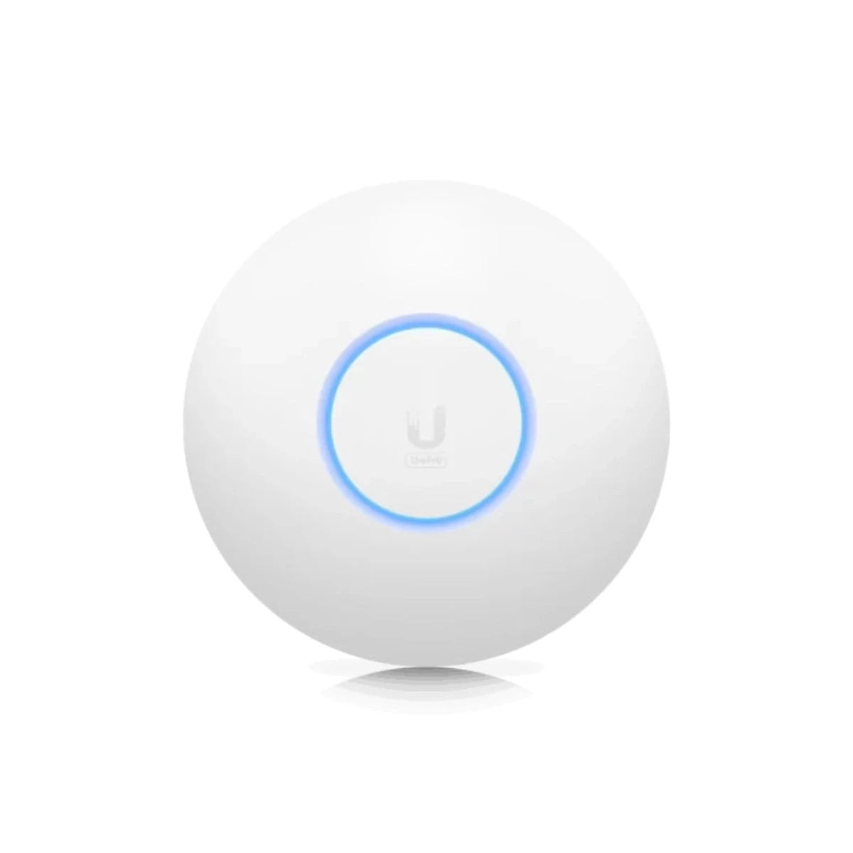 Ubiquiti UniFi - Wi-Fi 6 Access Point - U6-PRO