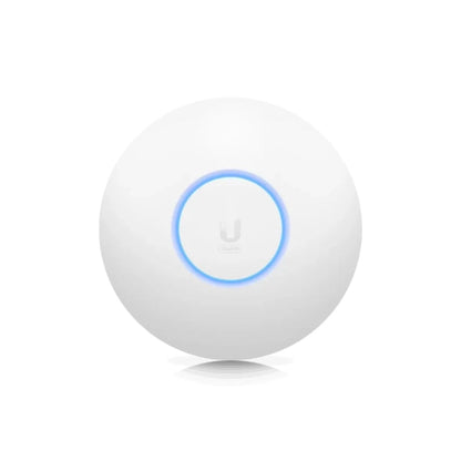 Ubiquiti UniFi - Wi-Fi 6 Access Point - U6-PRO