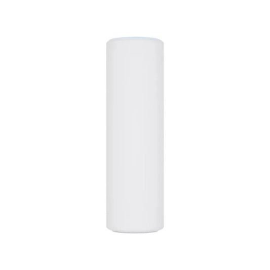 Ubiquiti UniFi6 Mesh Indoor / Outdoor WiFi 6 AP