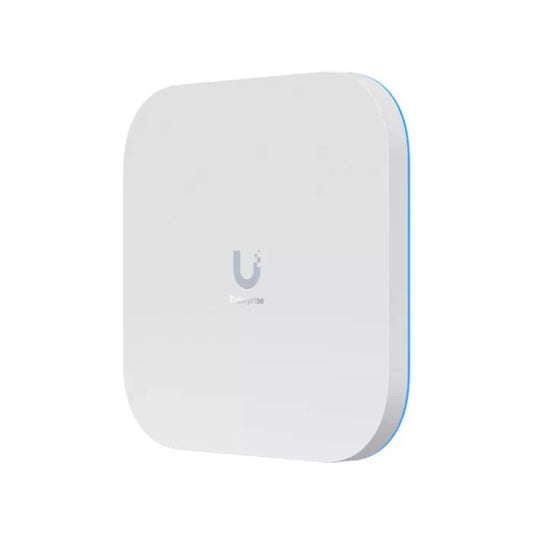 Ubiquiti UniFi WiFi 7 Enterprise Tri-Band AP