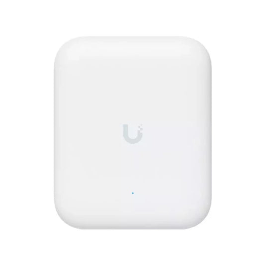 Ubiquiti UniFi WiFi 7 Outdoor Tri-Band AP