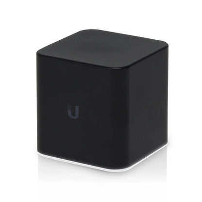 Ubiquiti UISP - airCube - Home WiFi Access Point