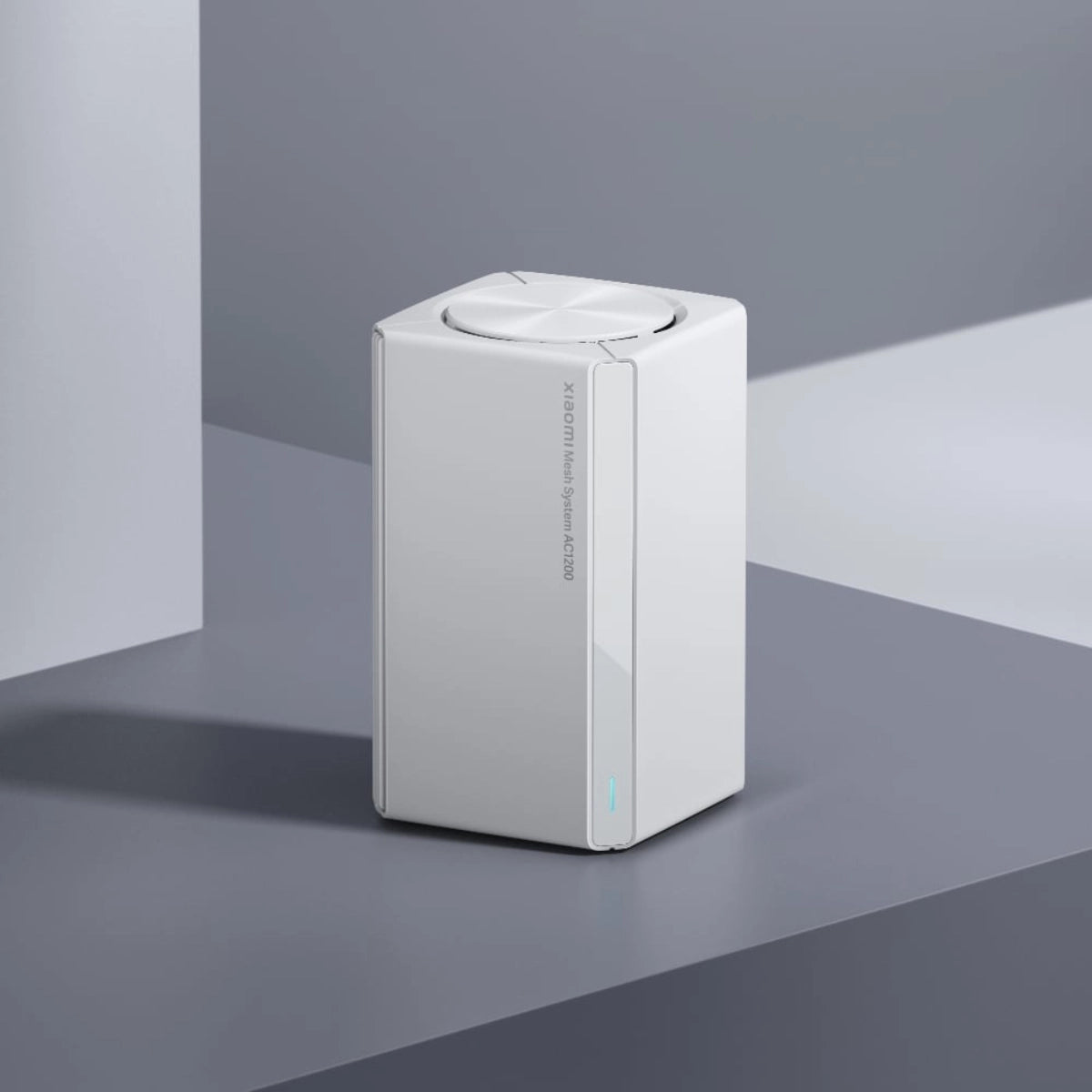 Xiaomi Mesh System AC1200 – 3 Pack